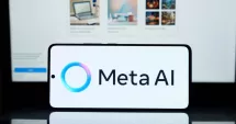 Stire din Actualitate : Meta vrea să lanseze o reţea socială cu clipuri generate de AI