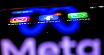 Stire din Tehnologie : Comisia Europeană atenționează grupul Meta să respecte Legea Piețelor Digitale