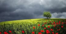 Stire din Actualitate : Vremea va continua să fie rece în România: Prognoza meteo până în noiembrie