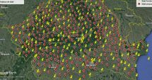 Stire din Actualitate : România cumpără 300 de staţii meteorologice noi prin PNRR
