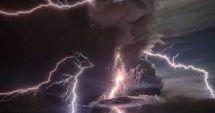 Stire din Social : Noi avertizări meteo de ploi şi ninsori de la ANM! Care sunt zonele vizate de cod portocaliu de vreme rea