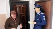 Stire din Eveniment : Nu mai au limită!  I-au spus unui copil că mama lui a suferit un accident  pentru a-i lua banii din casă