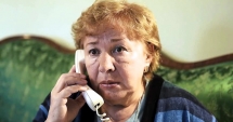 Stire din Eveniment : Metoda Accidentul revine. Femeie din Constanța, sunată în miezul nopții