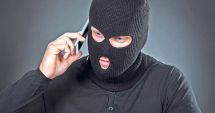 Stire din Eveniment : Şase persoane trimise în judecată după ce ar fi înşelat oameni prin metoda 'Accidentul'