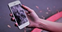 Stire din Eveniment : "Operațiunea Telefonul", o nouă metodă de înșelăciune în spațiul public