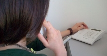 Stire din Eveniment : O nouă tentativă de înșelăciune prin metoda "Accidentul"