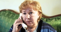 Stire din Eveniment : 30.000 euro pentru "rezolvarea problemelor în caz de accident"