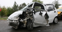 Stire din Eveniment : "Am făcut accident! Am nevoie de 20.000 de euro". Polițiștii constănțeni sunt în alertă