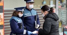 Stire din Eveniment : O nouă țeapă care-i lasă pe vârstnici fără pensii!