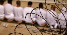 Stire din Actualitate : Scandalul închisorilor secrete ale CIA. Acuzații grave