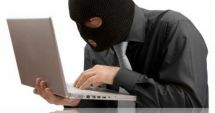Stire din Eveniment : Escrocheriile prin telefon și internet,  la modă printre infractori