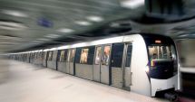 Atac terorist la metrou, dejucat de procurorii români