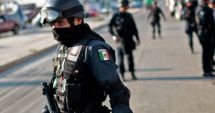 Stire din Actualitate : Mexicul creează Garda națională împotriva traficului cu droguri