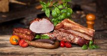 Stire din Sănătate : Alimente procesate care pot fi periculoase pentru sănătate