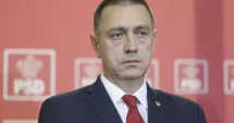 Stire din Politică-Administrație : Mihai Fifor îl atacă pe Ilie Bolojan după publicarea sondajului CURS