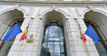 Stire din Eveniment : Ministerul Justiţiei constituie un gup de lucru pentru a modifica legislaţia privitoare la infracţiuni de ură, acte de violenţă ori ameninţări