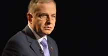Stire din Politică-Administrație : Mircea Geoană cere anchetă după dezvăluirile lui Dan Andronic