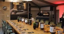 Stire din Social : Unitățile din HoReCa vor avea obligații privind Sistemul de Garanție-Returnare