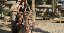 Stire din Monden : Cum arată femeia ideală în viziunea lui Cătălin Botezatu