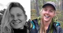 Stire din Actualitate : Turiste scandinave ucise în Maroc. Danemarca suspectează o execuție ISIS