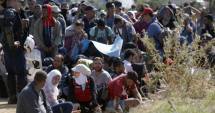 Stire din Actualitate : Acord Ungaria-Croația în privința migranților