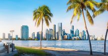 Stire din Actualitate : De "frica" disponibilizărilor, mai mulți angajați din primării pleacă la Miami, la cursuri despre sărăcie