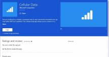 Stire din Tehnologie : Microsoft va lansa propria cartelă SIM