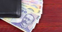Stire din Social : Veste bună pentru pensionari. „Mica recalculare” este aproape de final