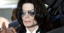 Un film biografic despre Michael Jackson va fi realizat de producătorul lungmetrajului 