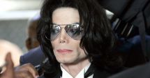 Stire din Actualitate : Un film biografic despre Michael Jackson va fi realizat de producătorul lungmetrajului "Bohemian Rapsody"