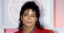 Stire din Actualitate : Michael Jackson, citat și judecat chiar și după moarte într-un presupus caz de pedofilie