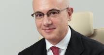 Stire din Social : Un nou director la Enel România. Va ocupa postul italianului care s-a sinucis anul trecut