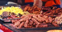 Stire din Sănătate : Micii și sănătatea! Cum să vă bucurați de ei fără riscuri