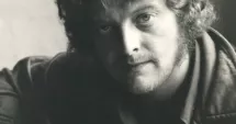 Stire din Actualitate : Chitaristul Mick Abrahams, membru fondator al Jethro Tull, a murit la vârsta de 82 de ani