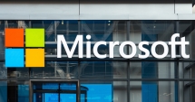 Stire din Tehnologie : Microsoft trece la ADN pentru a stocarea volumelor mari de date