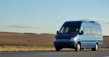Stire din Actualitate : Lăsată în drum pentru 50 de euro. O româncă a murit pe autostradă în Ungaria