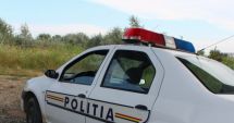 Stire din Eveniment : Șicanare în trafic? A ajuns cu mașina în copac, din cauza șoferului unui microbuz de transport persoane