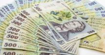 Microîntreprinderile realizează peste o treime din profitul net total din economia României