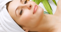 Stire din Sănătate : Rezultatele uimitoare ale micropigmentării faciale