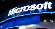 Stire din Eveniment : Kovesi, despre dosarul Microsoft: "Sunt sute de persoane audiate până în prezent"