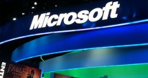 Stire din Eveniment : Dosarul Microsoft: Percheziții la Dorin Cocoș, Remus Truică și fostul șef SIE