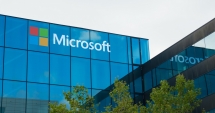 Atacuri cibernetice / Microsoft avertizează