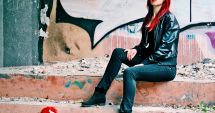 Stire din Cultură-Educație : "Micul Prinț" ajunge pe scena Casei de Cultură  a Sindicatelor Constanța