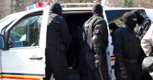Stire din Eveniment : Român suspect că ar fi capul unui grup specializat în transportul de migranţi pe teritoriul Bulgariei