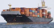 Stire din Economie : Migranții sunt "exportați! cu containerul
