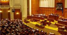 Stire din Politică-Administrație : Migrația aleșilor, declarată neconstituțională! Ce se întâmplă cu cei plecați din partide