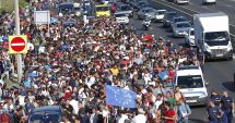 Migrația lucrătorilor români nu poate fi stopată cu declarații sforăitoare!