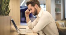 Stire din Sănătate : Scăderea nivelului de glucoză în sânge poate declanșa dureri de cap