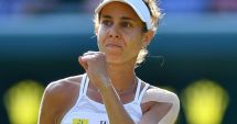 Stire din Sport : Mihaela Buzărnescu și Fanny Stollar, campioane în proba de dublu de la Budapesta