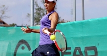 Stire din Sport : Tenis / Mihaela Buzărnescu va juca finala turneului ITF de la Tokyo
